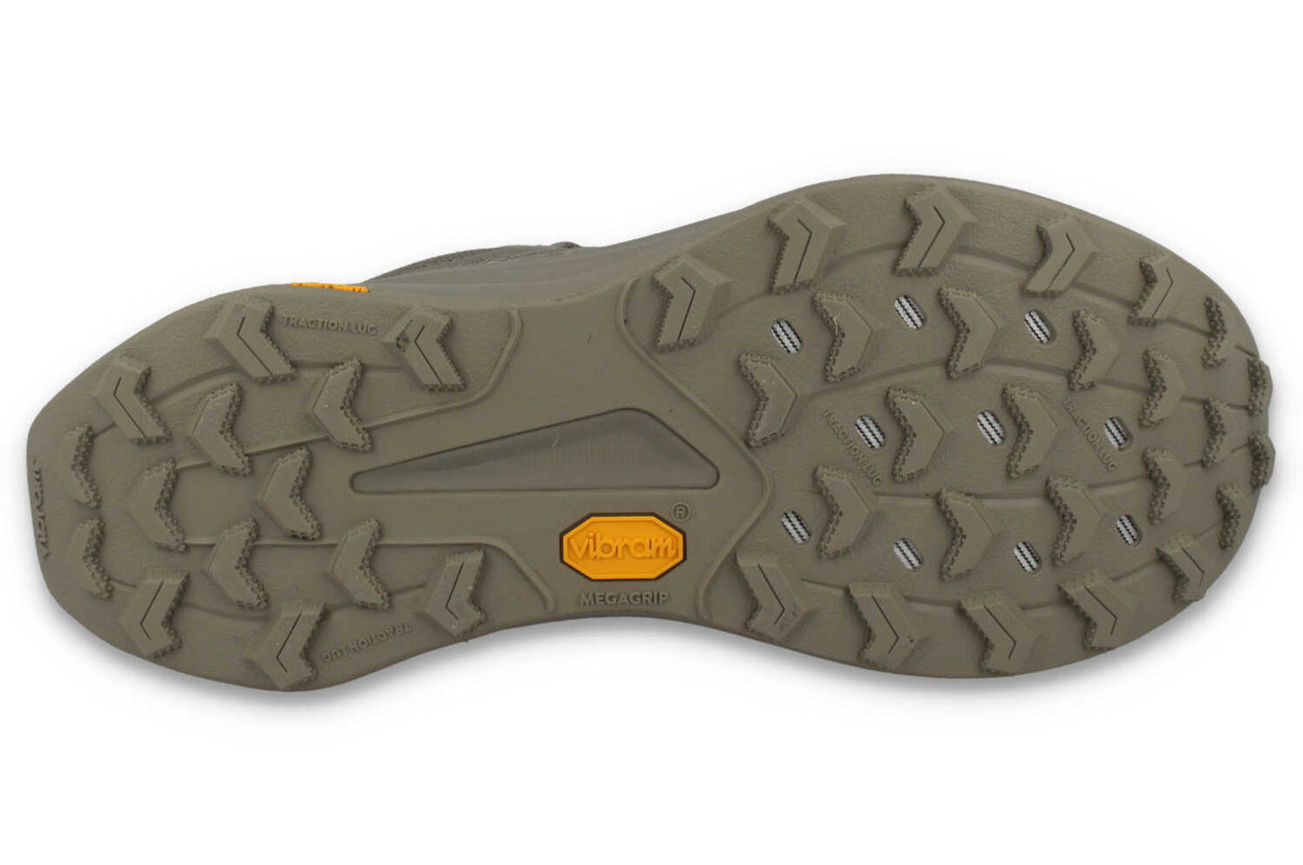 Peregrine 16 - GORE-TEX®