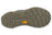 Peregrine 16 - GORE-TEX® - 