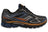 Progrid Guide 7 - Progrid  Guide 7 - Schrittmacher Shop