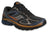Progrid Guide 7 - Progrid  Guide 7 - Schrittmacher Shop
