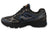 Progrid Guide 7 - Progrid  Guide 7 - Schrittmacher Shop