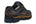 Progrid  Guide 7 - Schrittmacher Shop