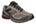 Progrid  Guide 7 - Schrittmacher Shop