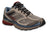 Progrid Guide 7 - Progrid  Guide 7 - Schrittmacher Shop