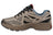 Progrid Guide 7 - Progrid  Guide 7 - Schrittmacher Shop
