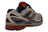 Progrid Guide 7 - Progrid  Guide 7 - Schrittmacher Shop