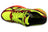 Progrid  Guide 7 - Hi Octane - 