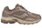 Progrid Omni 9 - 