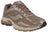 Progrid Omni 9 - 