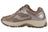 Progrid Omni 9 - 