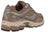 Progrid Omni 9 - 
