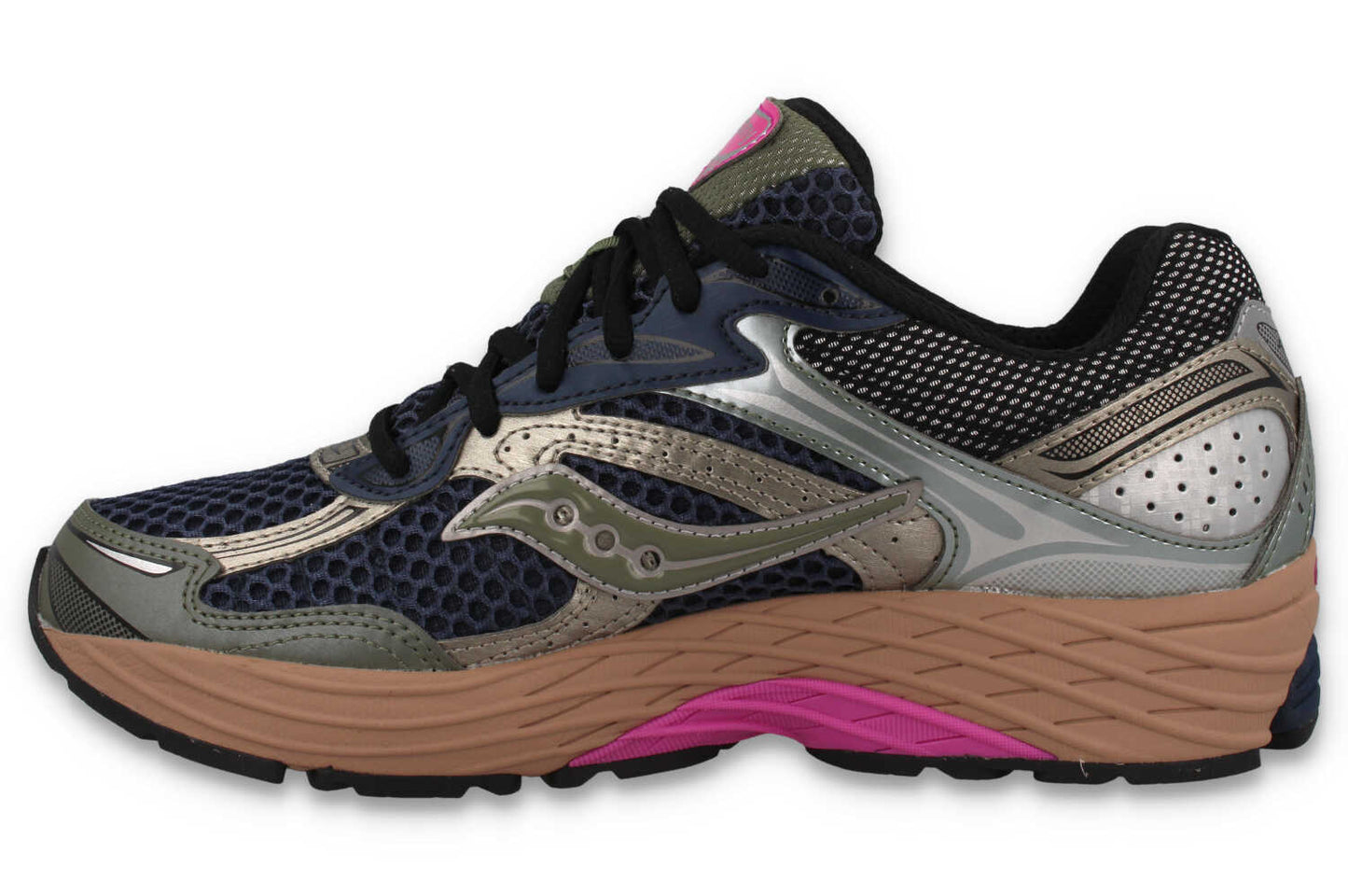 Progrid Omni 9 Disrupt