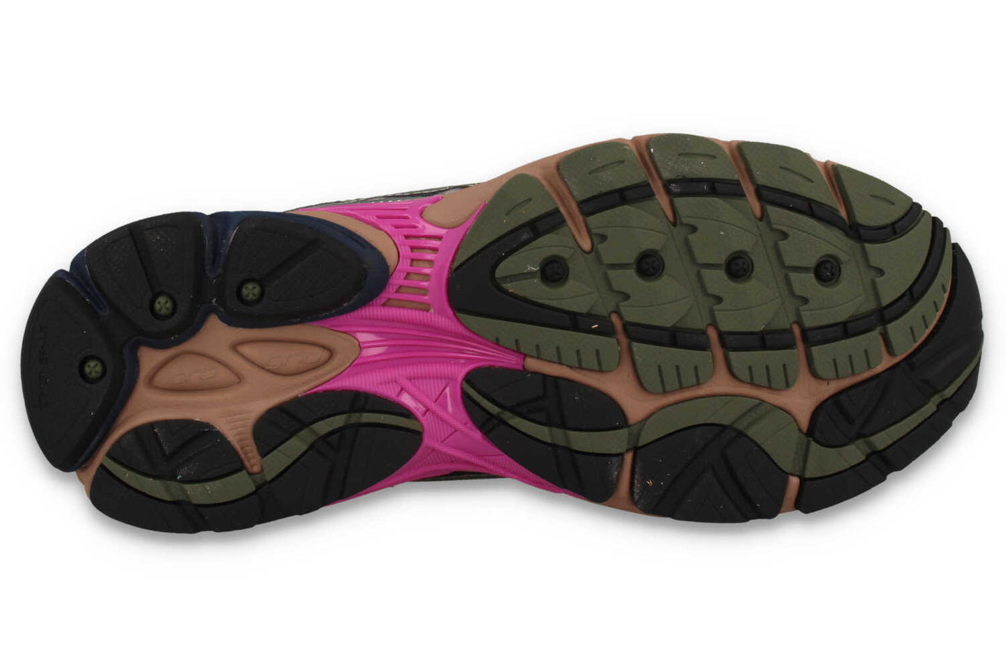 Progrid Omni 9 Disrupt