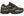 Progrid Omni 9 - GORE-TEX®