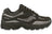 Progrid Omni 9 - GORE-TEX® - 