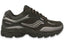 Progrid Omni 9 - GORE-TEX®