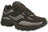 Progrid Omni 9 - GORE-TEX® - 