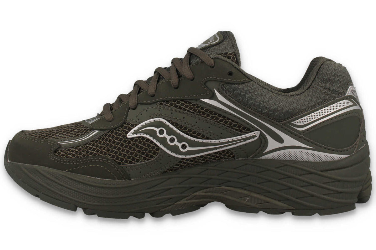 Progrid Omni 9 - GORE-TEX®