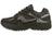 Progrid Omni 9 - GORE-TEX® - 