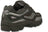 Progrid Omni 9 - GORE-TEX® - 