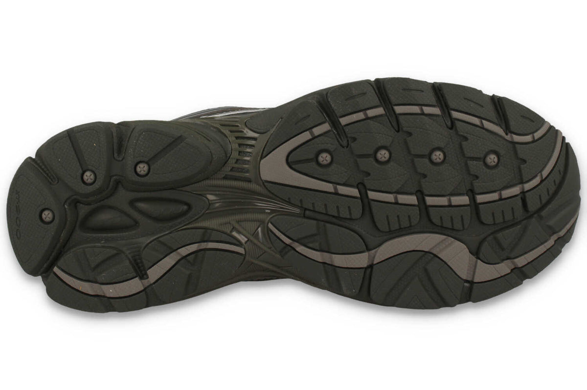 Progrid Omni 9 - GORE-TEX®