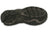 Progrid Omni 9 - GORE-TEX® - 