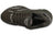 Progrid Omni 9 - GORE-TEX® - 