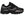 Progrid Omni 9 - GORE-TEX®