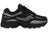 Progrid Omni 9 - GORE-TEX® - 