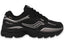Progrid Omni 9 - GORE-TEX®