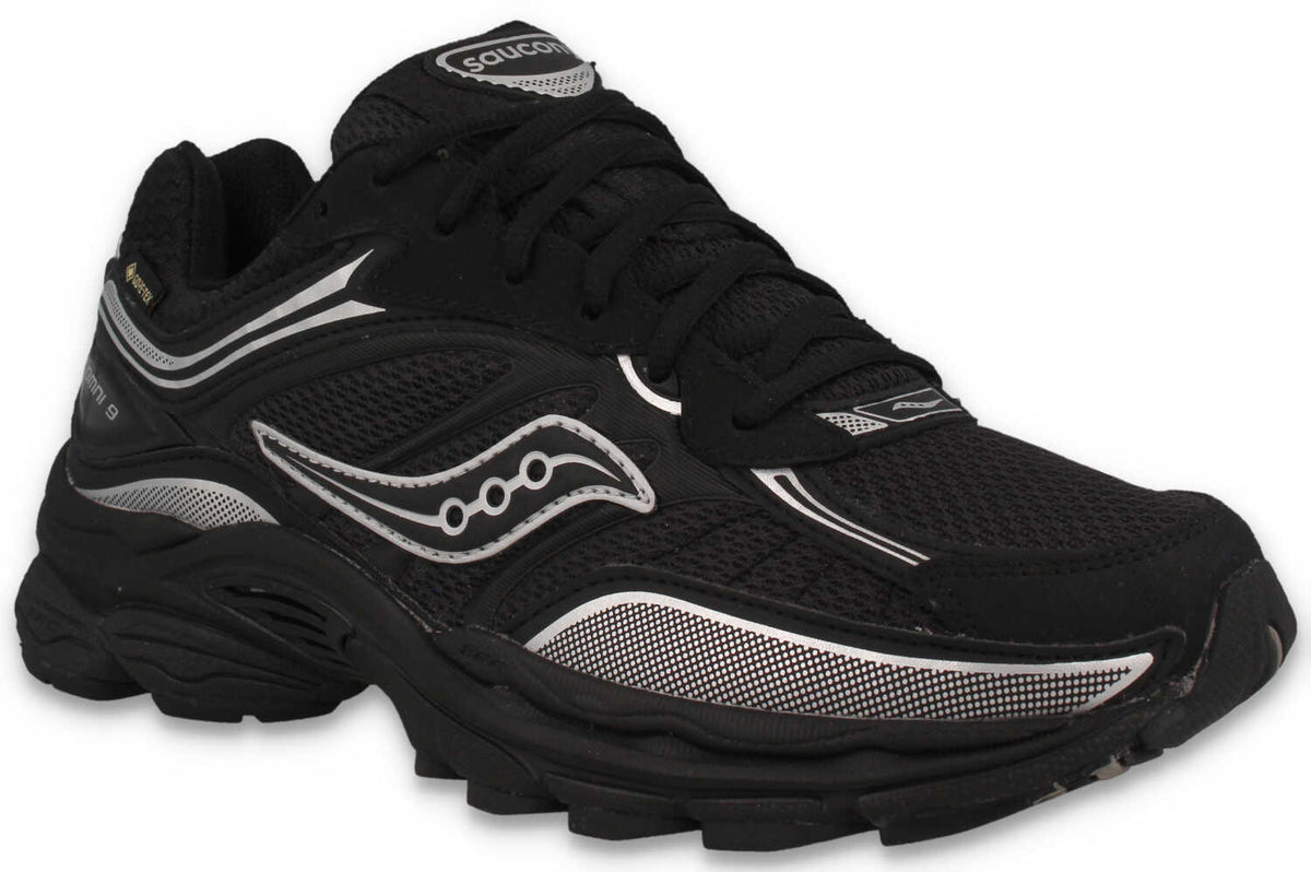 Progrid Omni 9 - GORE-TEX®