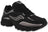Progrid Omni 9 - GORE-TEX® - 