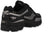 Progrid Omni 9 - GORE-TEX® - 
