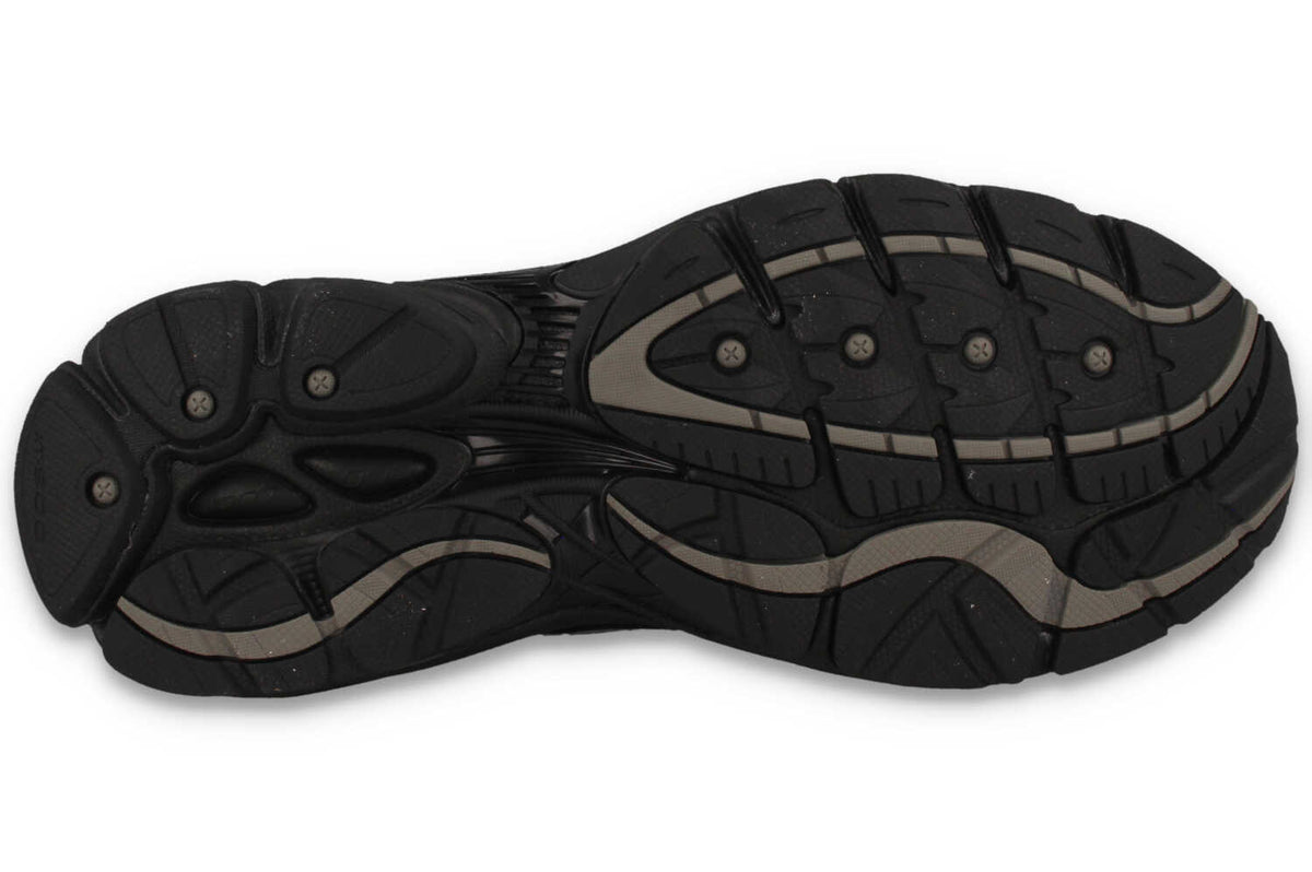 Progrid Omni 9 - GORE-TEX®