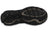 Progrid Omni 9 - GORE-TEX® - 