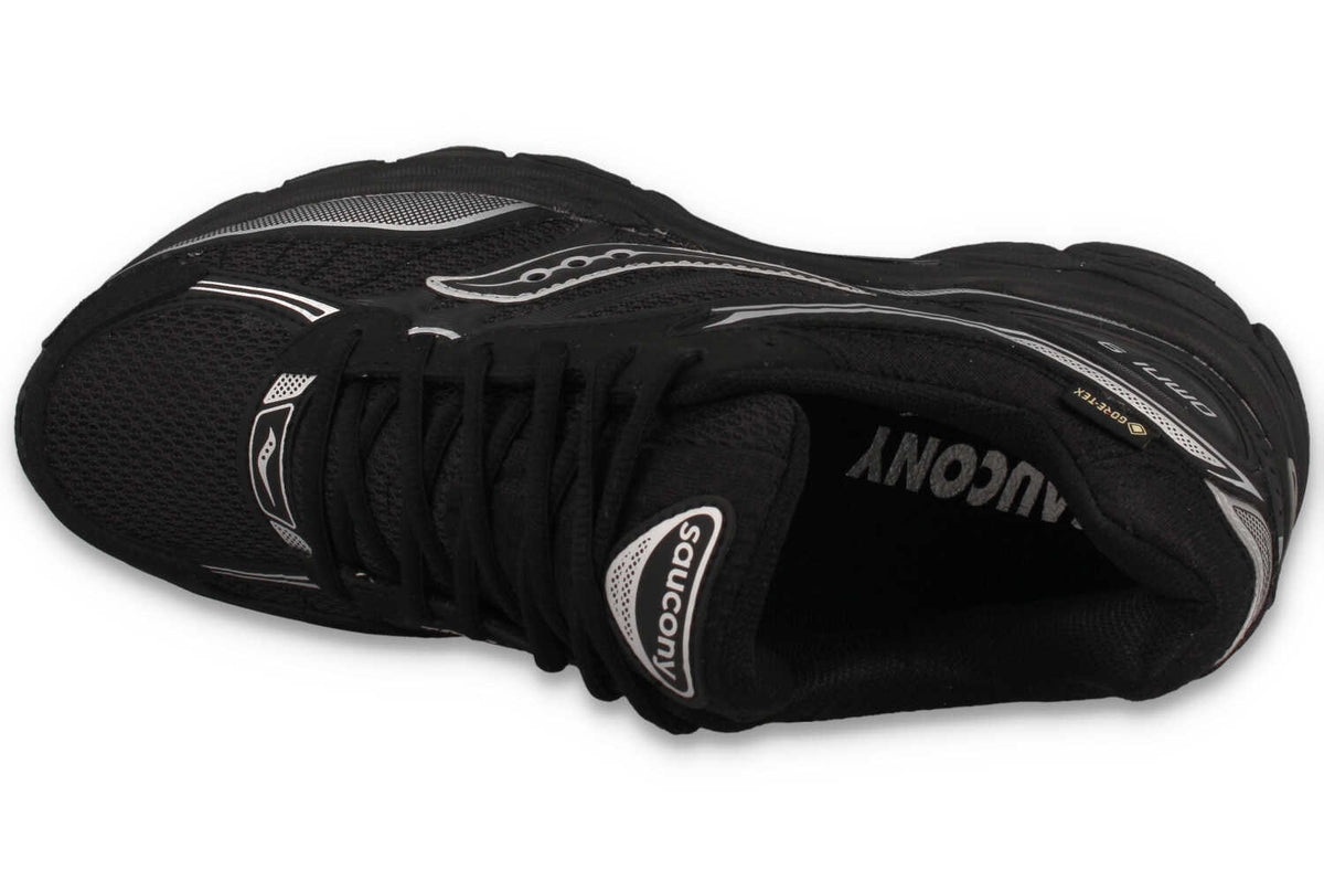 Progrid Omni 9 - GORE-TEX®