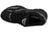 Progrid Omni 9 - GORE-TEX® - 