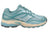 Progrid Omni 9 - 