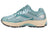 Progrid Omni 9 - 