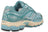 Progrid Omni 9 - 