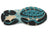 Progrid Omni 9 - 