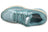 Progrid Omni 9 - 