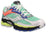 Progrid Omni 9 - 