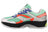 Progrid Omni 9 - 