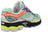 Progrid Omni 9 - 