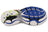 Progrid Omni 9 - 