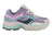 Progrid Omni 9 W - 