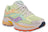 Progrid Omni 9 W - 