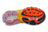 Progrid Omni 9 W - 