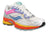 Progrid Omni 9 - 